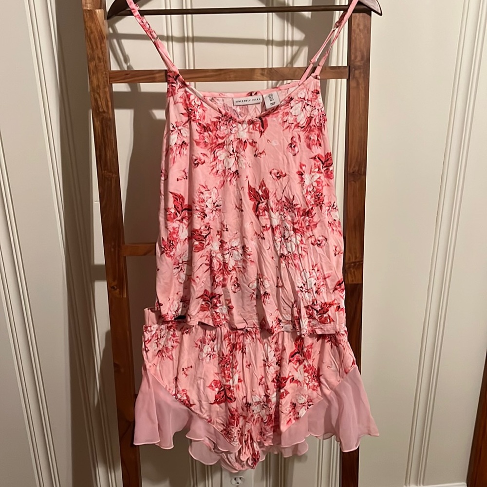Women’s pajamas